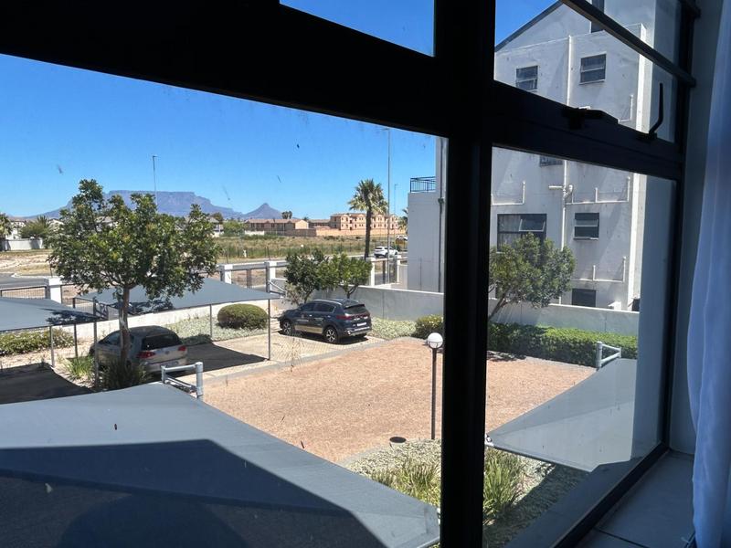 3 Bedroom Property for Sale in Sandown Western Cape
